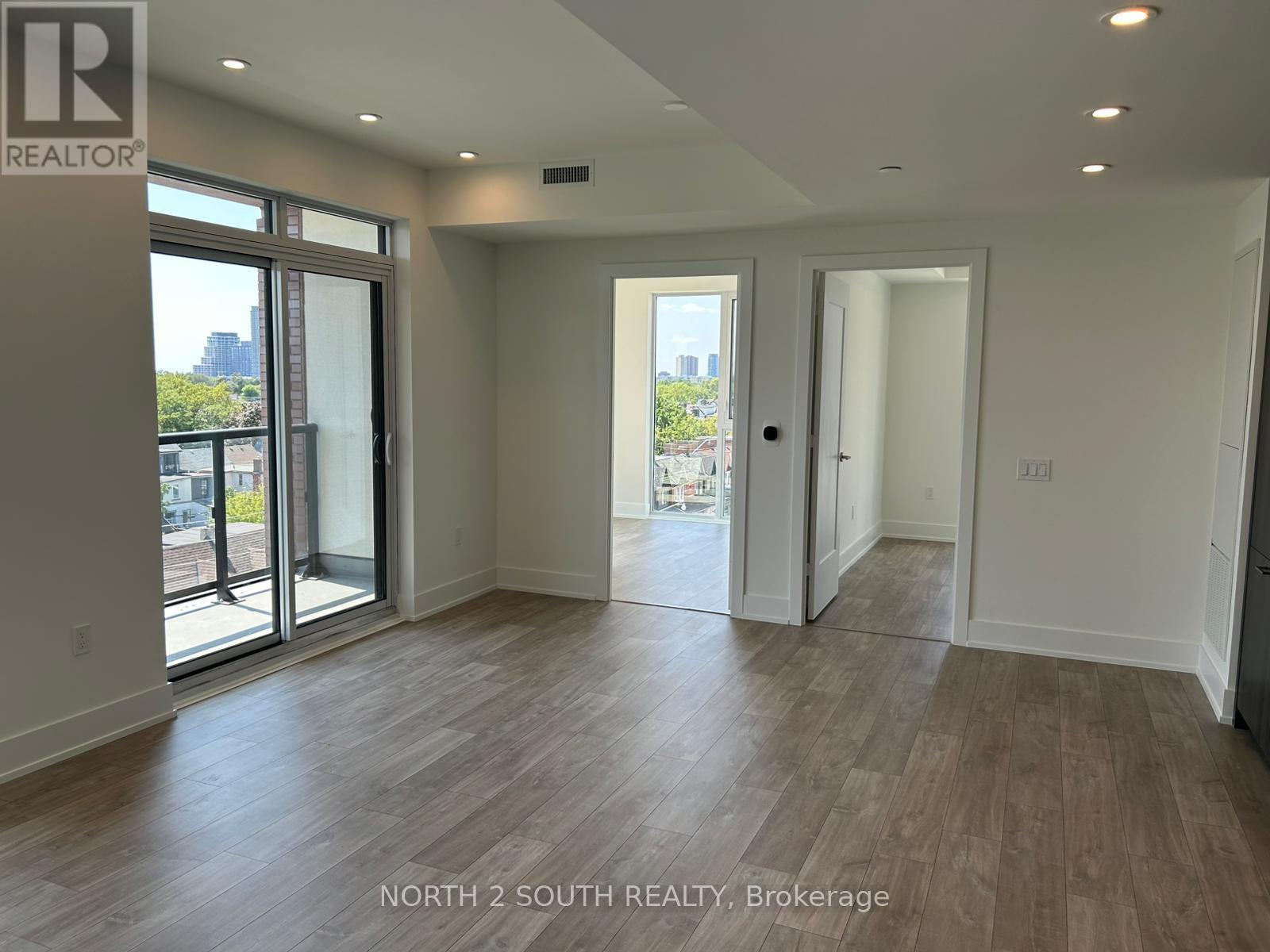 529 - 858 Dupont Street, Toronto, Ontario M6G 0C1 - Photo 19 - W13721740