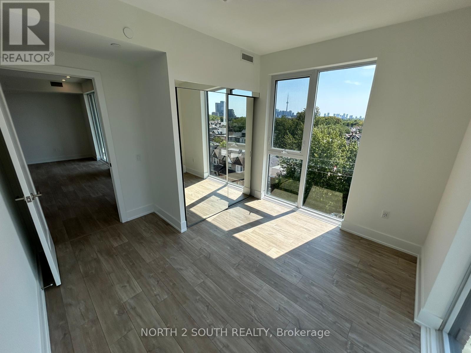 529 - 858 Dupont Street, Toronto, Ontario M6G 0C1 - Photo 20 - W13721740