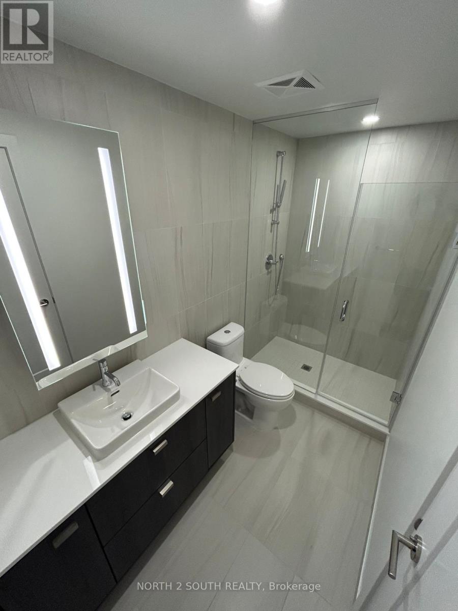 529 - 858 Dupont Street, Toronto, Ontario M6G 0C1 - Photo 15 - W13721740