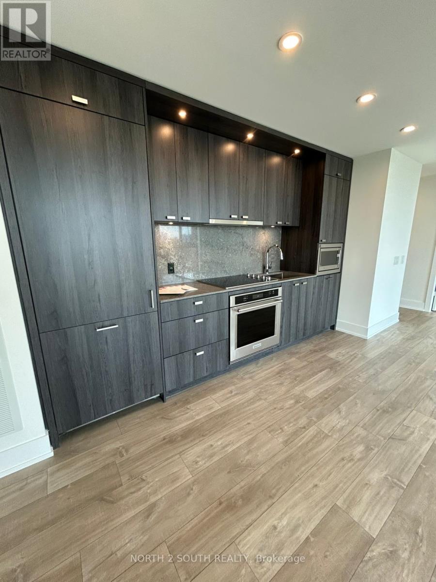 529 - 858 Dupont Street, Toronto, Ontario M6G 0C1 - Photo 17 - W13721740