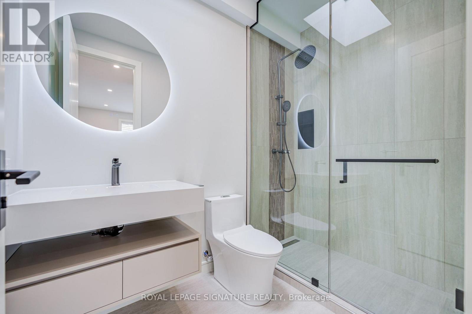 878 Atwater Avenue, Mississauga, Ontario  L5E 1M1 - Photo 30 - W13724496
