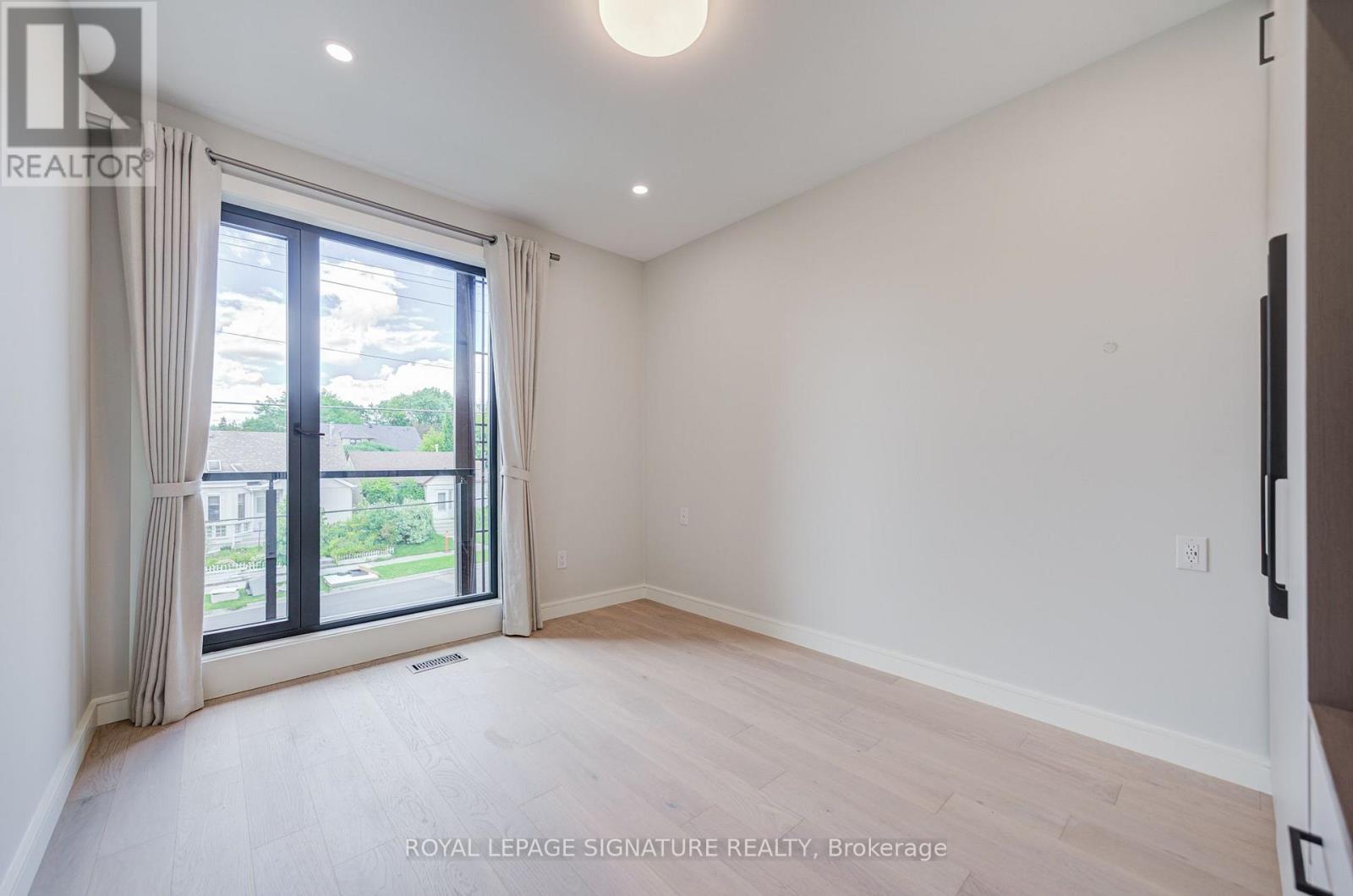 878 Atwater Avenue, Mississauga, Ontario  L5E 1M1 - Photo 39 - W13724496