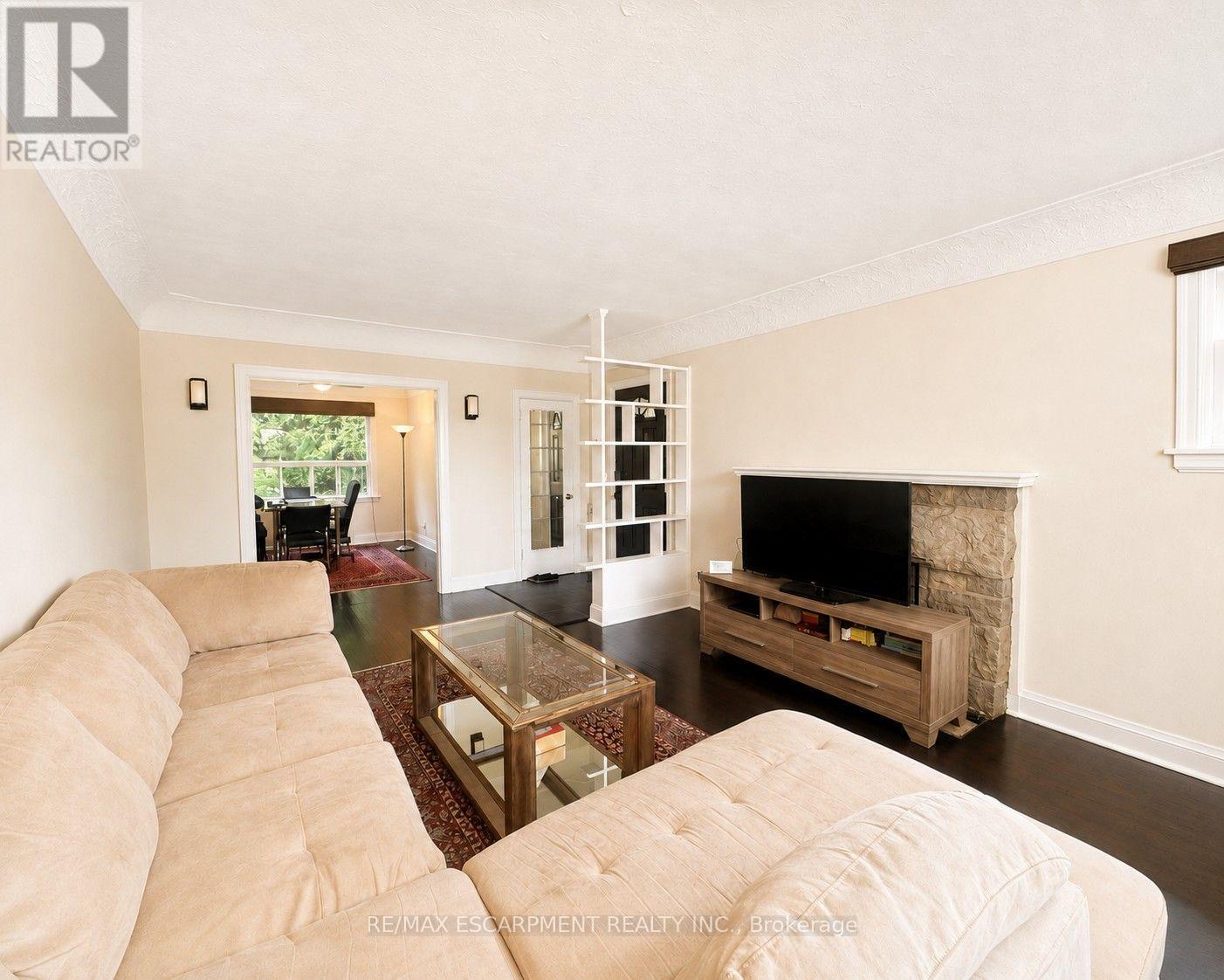 289 Sanatorium Road, Hamilton, Ontario  L9C 1Z4 - Photo 7 - X13723660