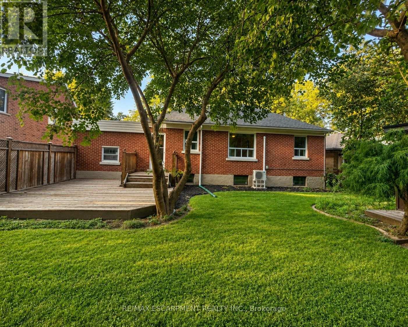 289 Sanatorium Road, Hamilton, Ontario  L9C 1Z4 - Photo 16 - X13723660