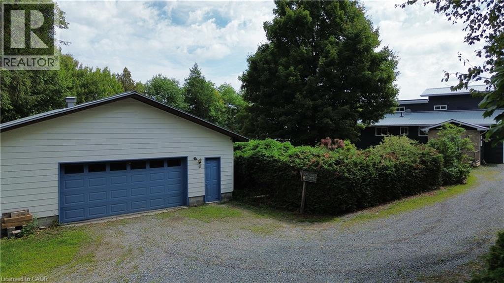 16 Sunset Bay Drive, Walford, Ontario  P0P 2A0 - Photo 3 - 40842255