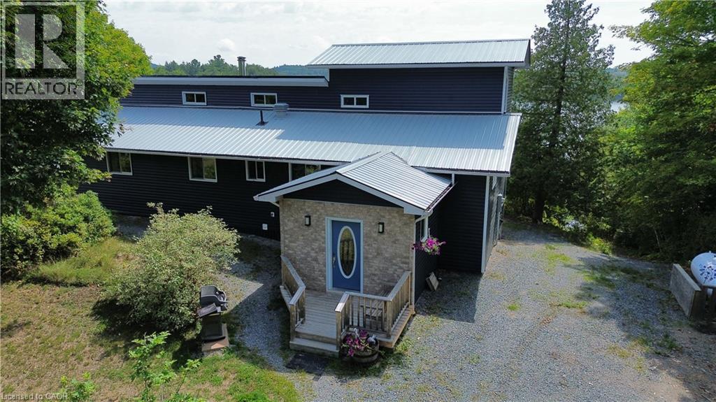 16 Sunset Bay Drive, Walford, Ontario  P0P 2A0 - Photo 2 - 40842255