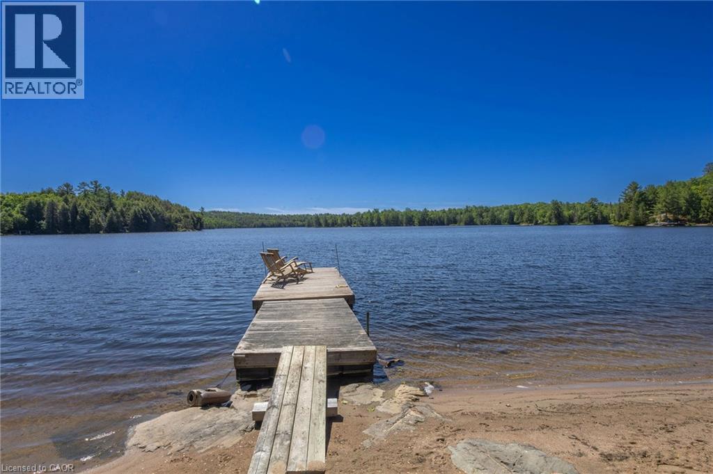 16 Sunset Bay Drive, Walford, Ontario  P0P 2A0 - Photo 35 - 40842255
