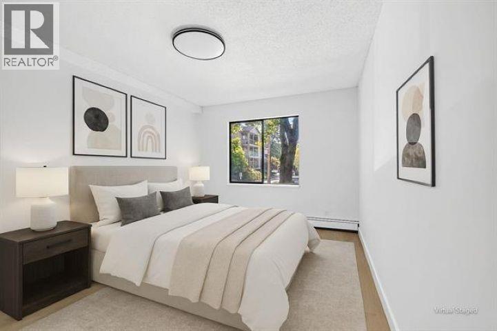 121 8511 Ackroyd Road, Richmond, British Columbia  V6X 3E7 - Photo 12 - R3159676