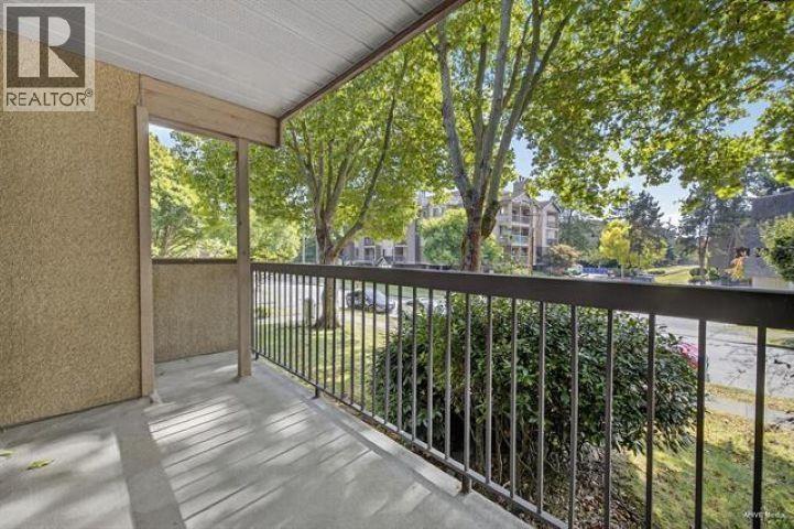 121 8511 Ackroyd Road, Richmond, British Columbia  V6X 3E7 - Photo 14 - R3159676
