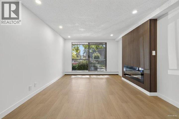121 8511 Ackroyd Road, Richmond, British Columbia  V6X 3E7 - Photo 4 - R3159676