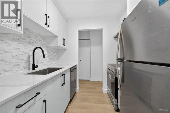 121 8511 Ackroyd Road, Richmond, British Columbia  V6X 3E7 - Photo 9 - R3159676