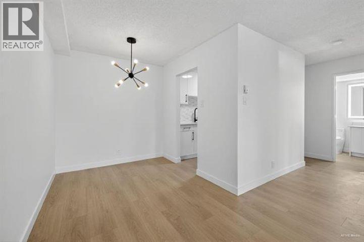 121 8511 Ackroyd Road, Richmond, British Columbia  V6X 3E7 - Photo 8 - R3159676