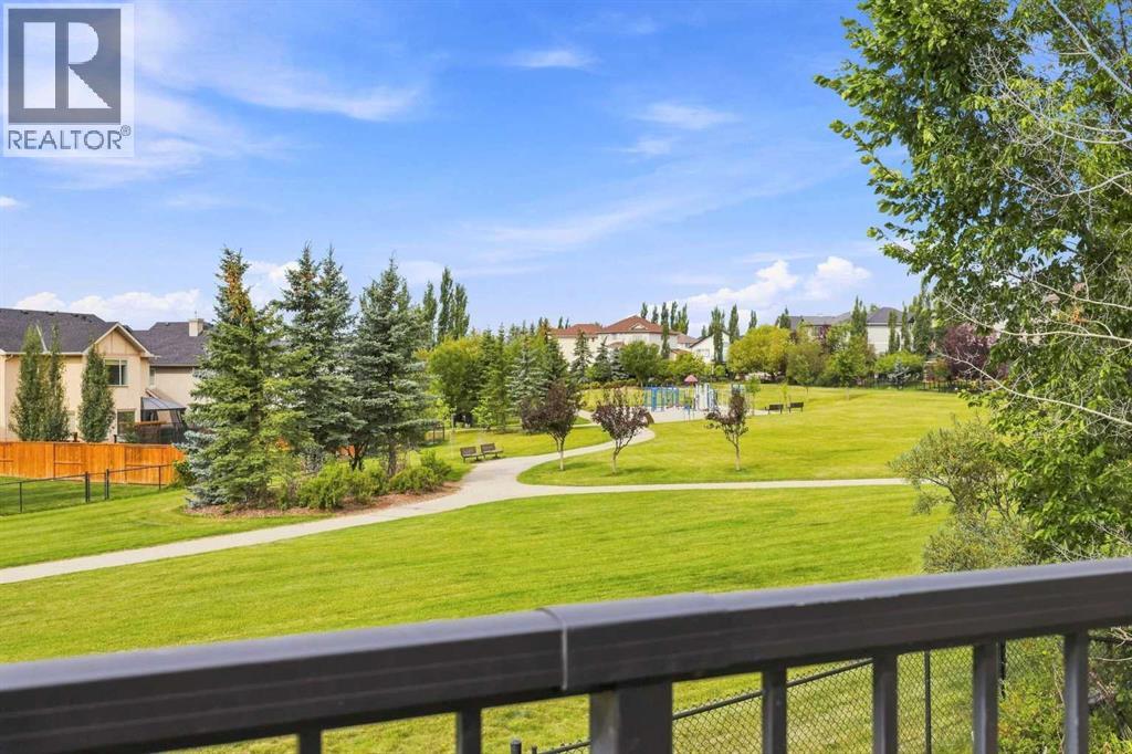 16 Crystal Shores Place, Okotoks, Alberta  T1S 2C5 - Photo 42 - A2340700