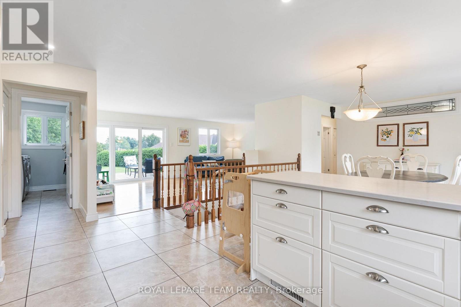 4603 Gregoire Road, Russell, Ontario  K4R 1E5 - Photo 11 - X13725516