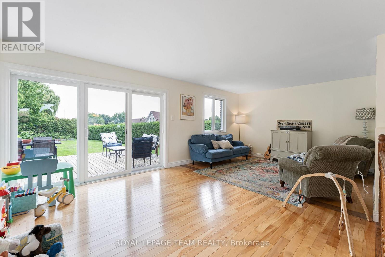 4603 Gregoire Road, Russell, Ontario  K4R 1E5 - Photo 12 - X13725516