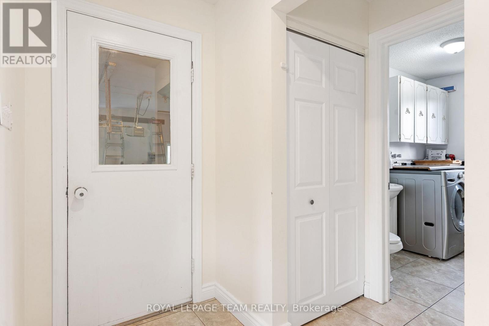 4603 Gregoire Road, Russell, Ontario  K4R 1E5 - Photo 15 - X13725516