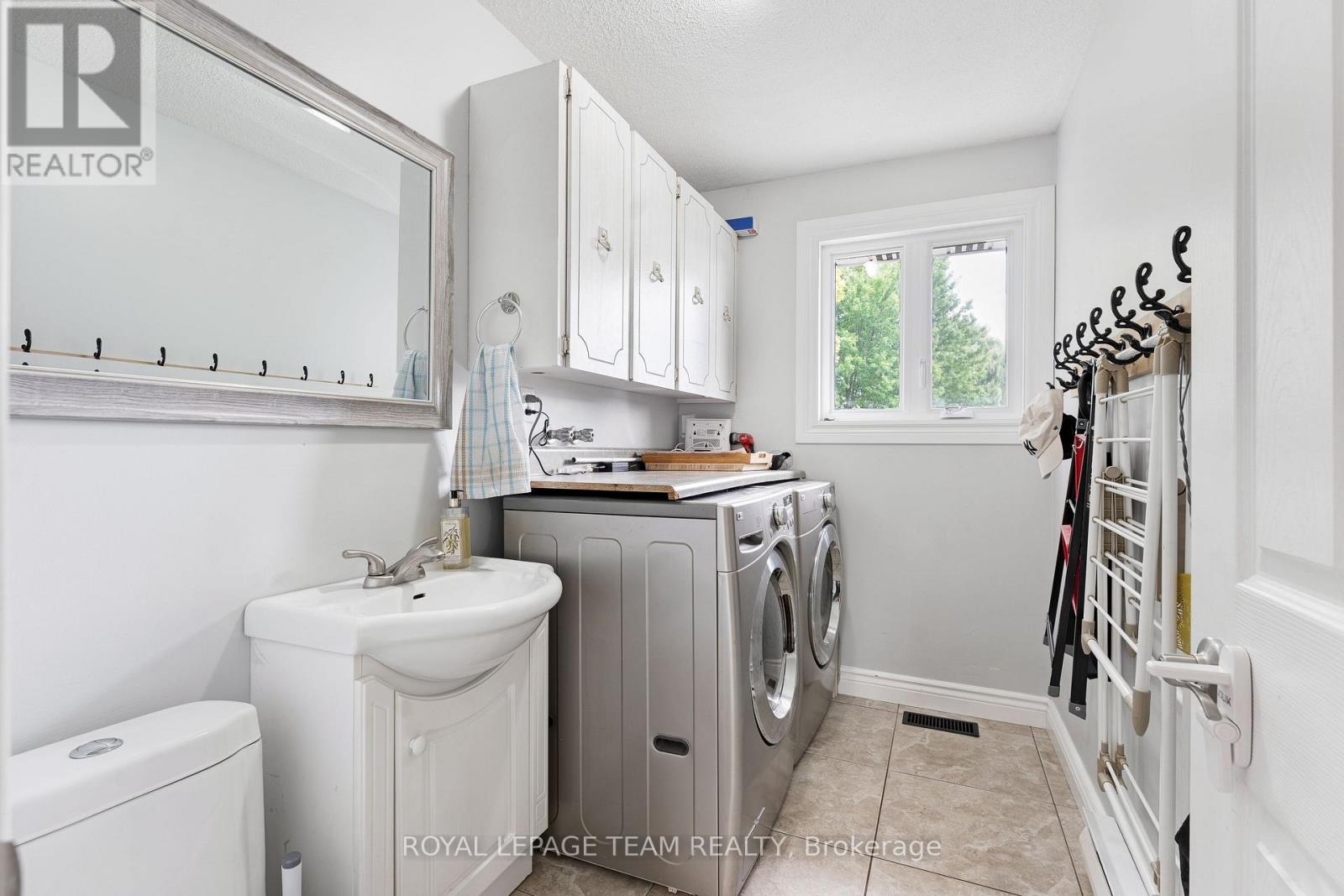 4603 Gregoire Road, Russell, Ontario  K4R 1E5 - Photo 16 - X13725516