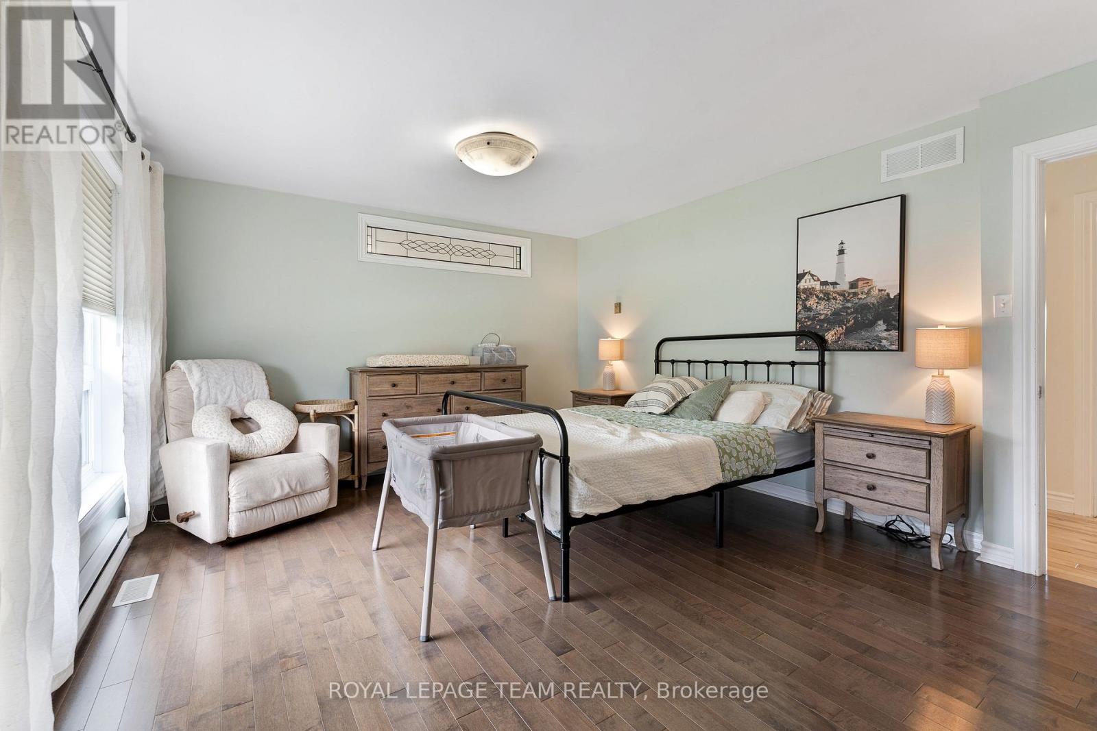 4603 Gregoire Road, Russell, Ontario  K4R 1E5 - Photo 17 - X13725516