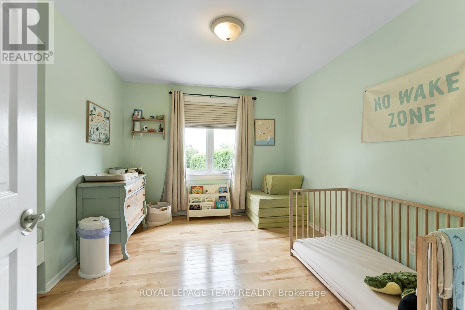 4603 Gregoire Road, Russell, Ontario  K4R 1E5 - Photo 20 - X13725516