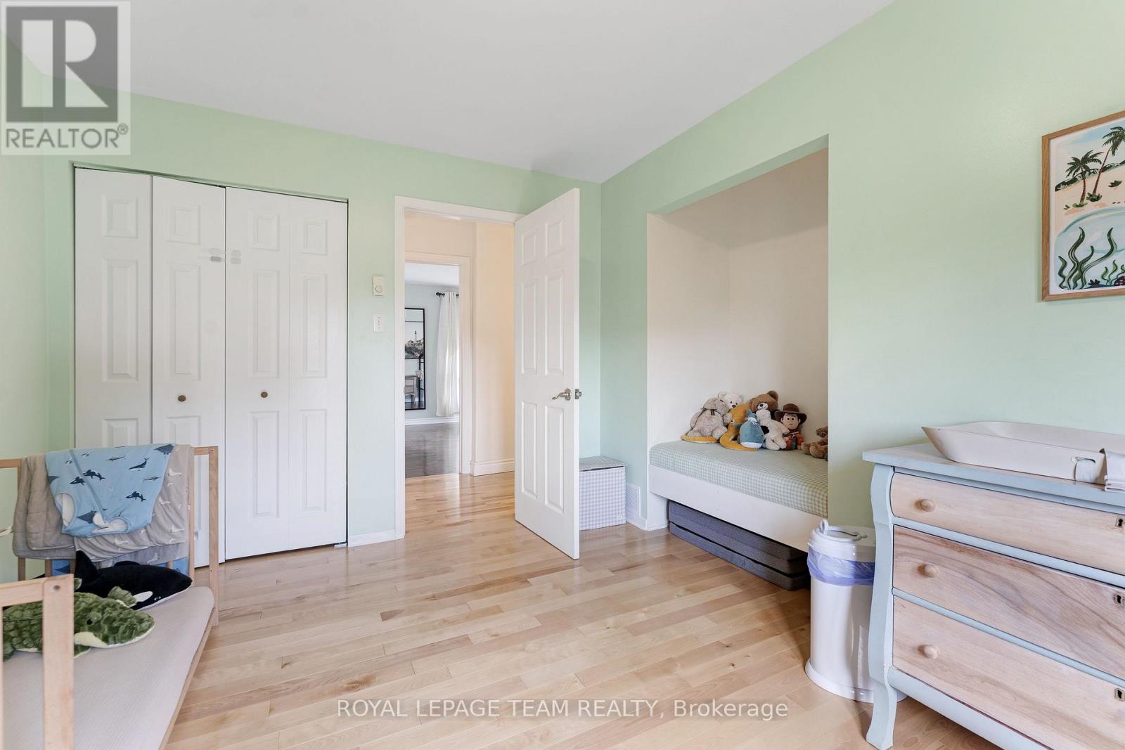 4603 Gregoire Road, Russell, Ontario  K4R 1E5 - Photo 22 - X13725516