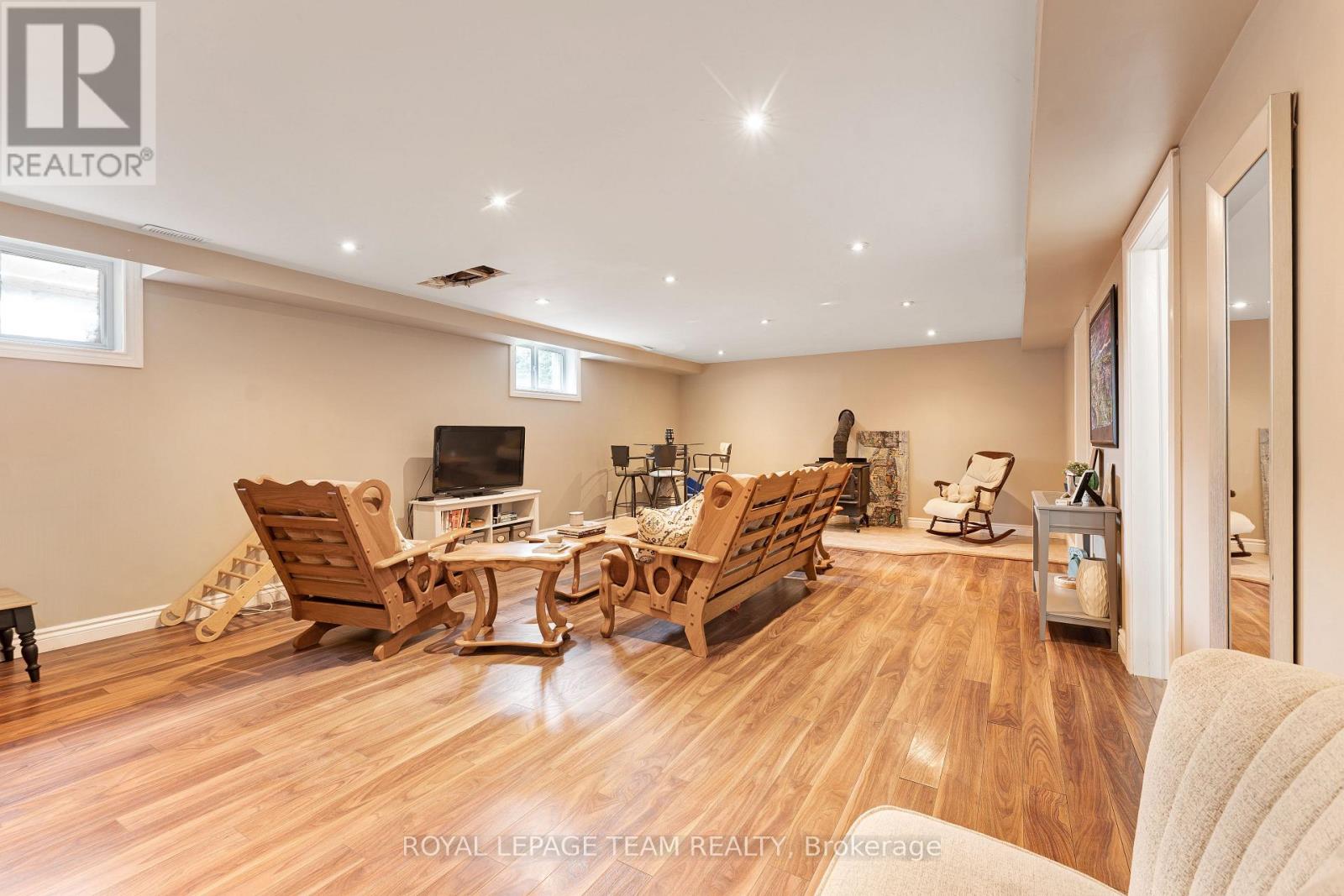 4603 Gregoire Road, Russell, Ontario  K4R 1E5 - Photo 26 - X13725516