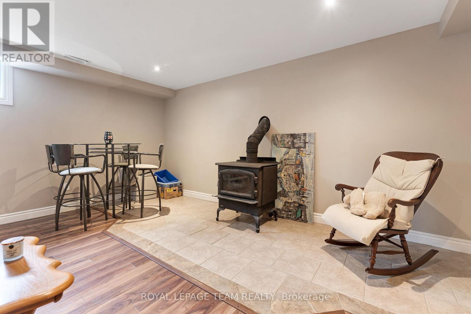 4603 Gregoire Road, Russell, Ontario  K4R 1E5 - Photo 27 - X13725516