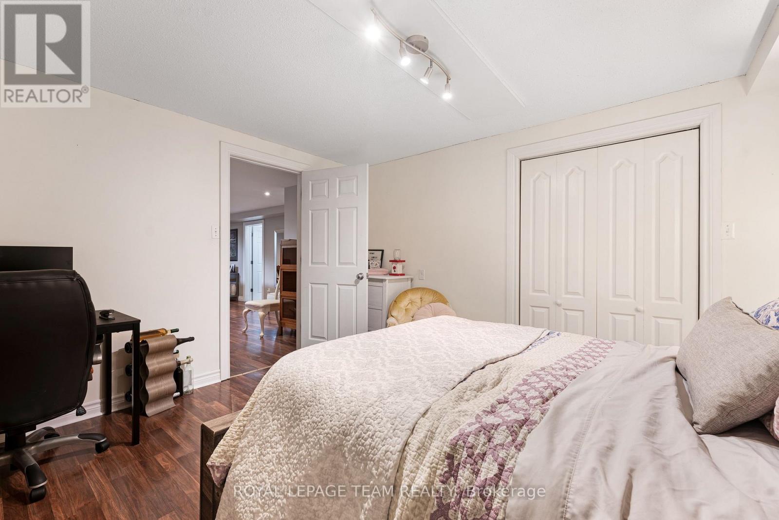 4603 Gregoire Road, Russell, Ontario  K4R 1E5 - Photo 31 - X13725516