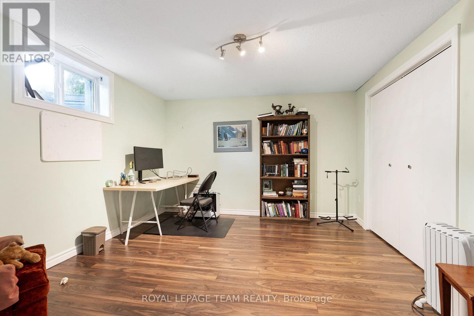 4603 Gregoire Road, Russell, Ontario  K4R 1E5 - Photo 32 - X13725516