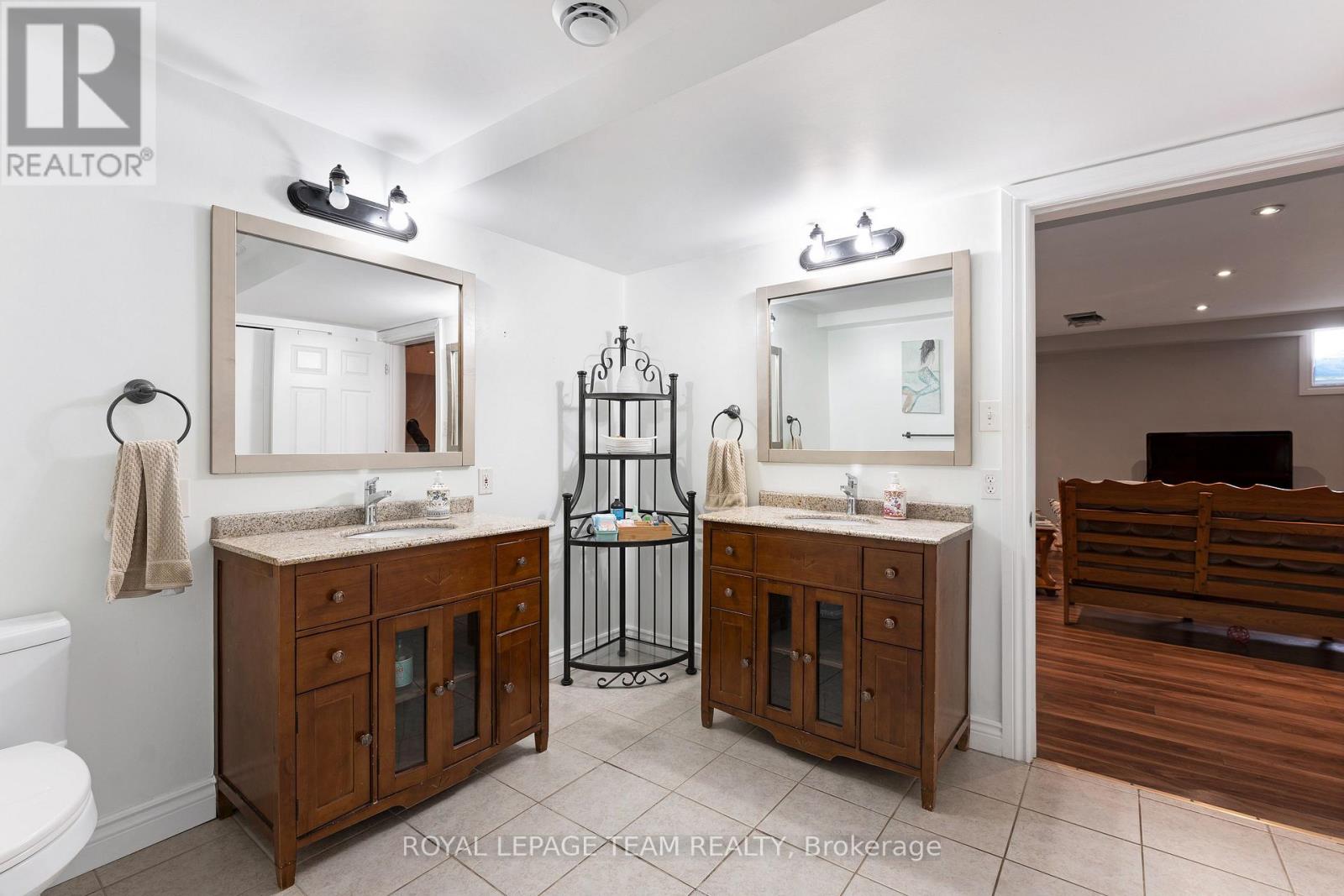 4603 Gregoire Road, Russell, Ontario  K4R 1E5 - Photo 35 - X13725516
