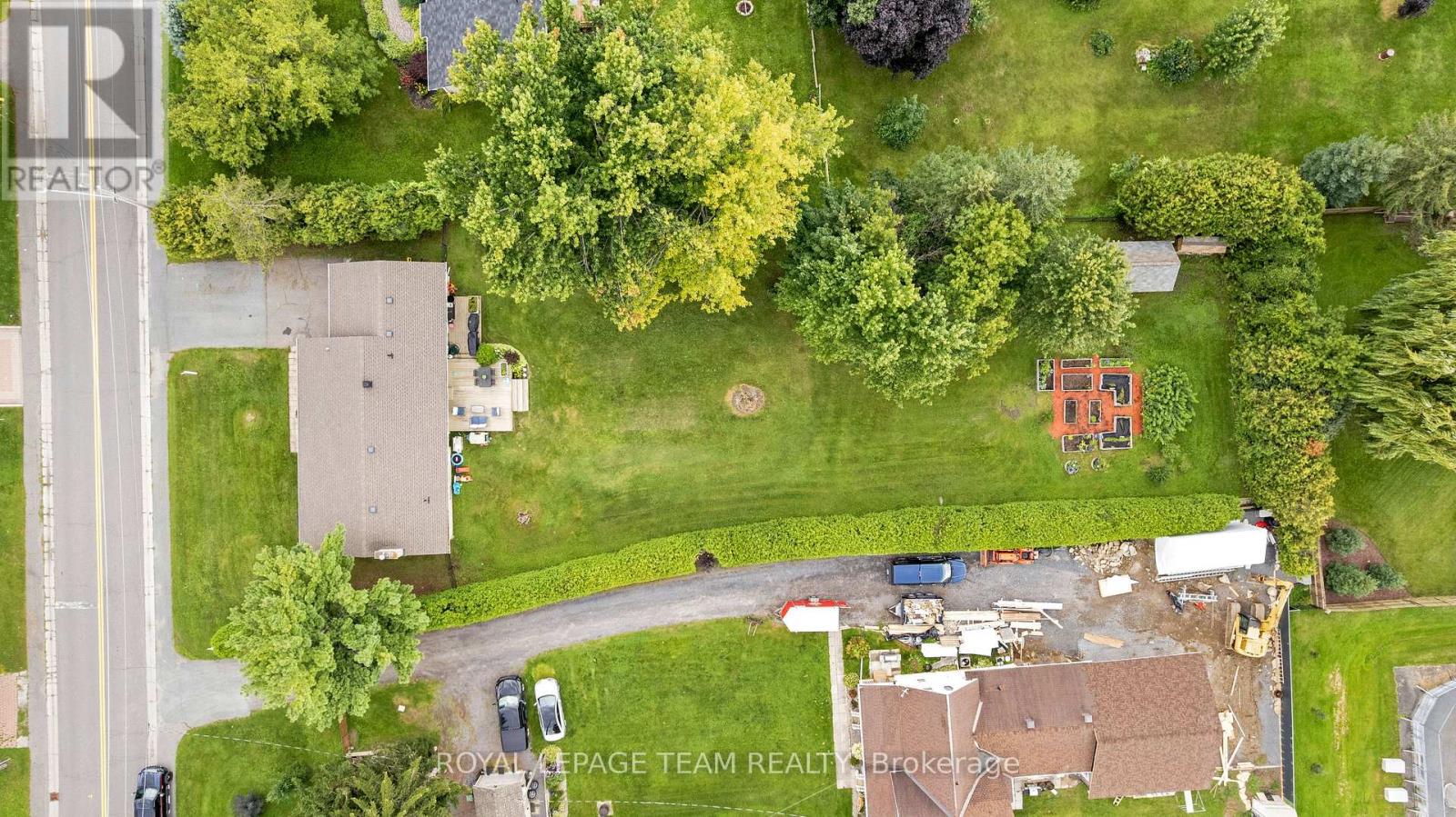 4603 Gregoire Road, Russell, Ontario  K4R 1E5 - Photo 36 - X13725516