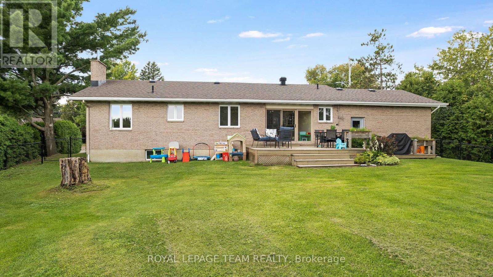4603 Gregoire Road, Russell, Ontario  K4R 1E5 - Photo 38 - X13725516