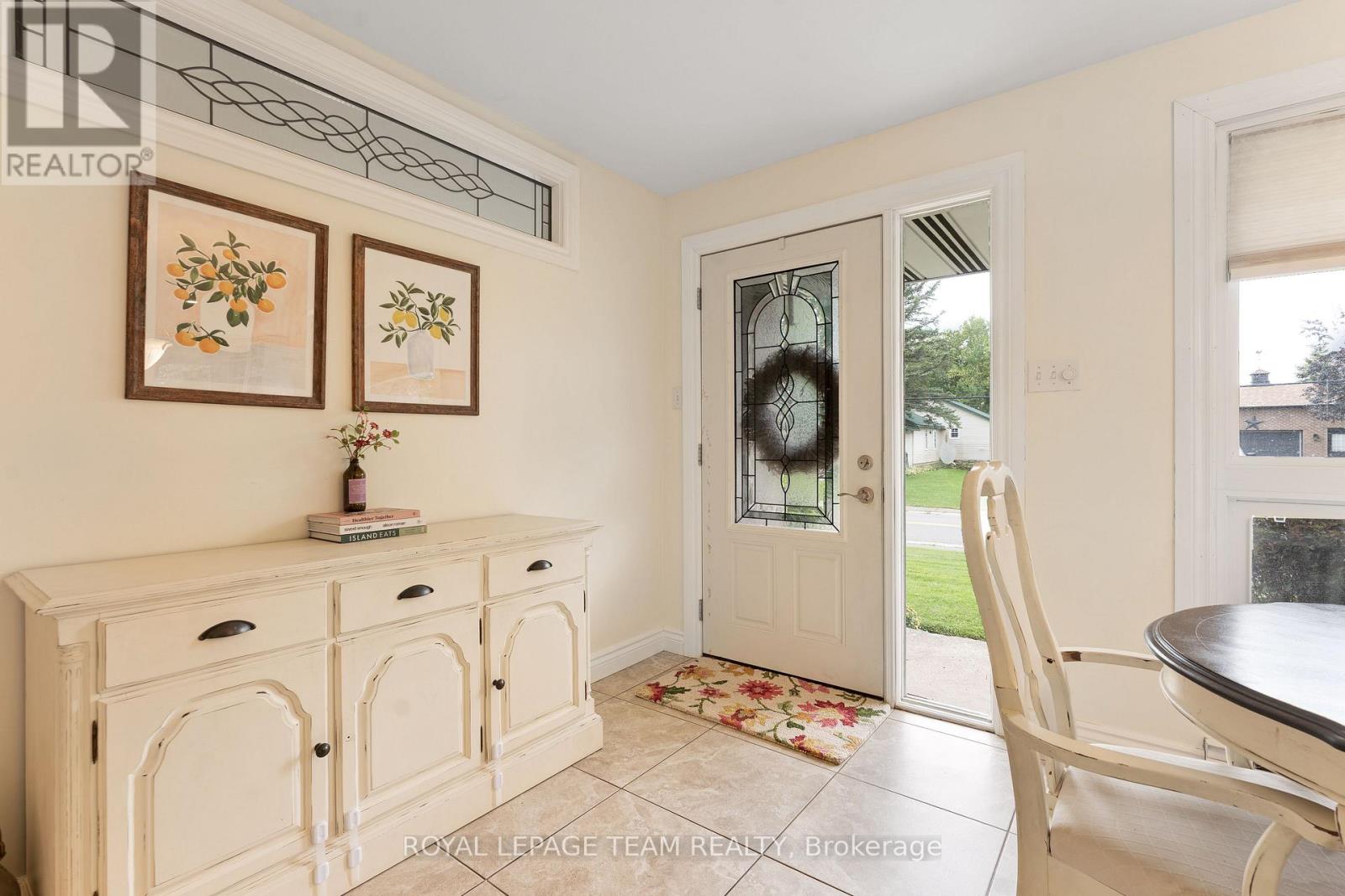 4603 Gregoire Road, Russell, Ontario  K4R 1E5 - Photo 4 - X13725516