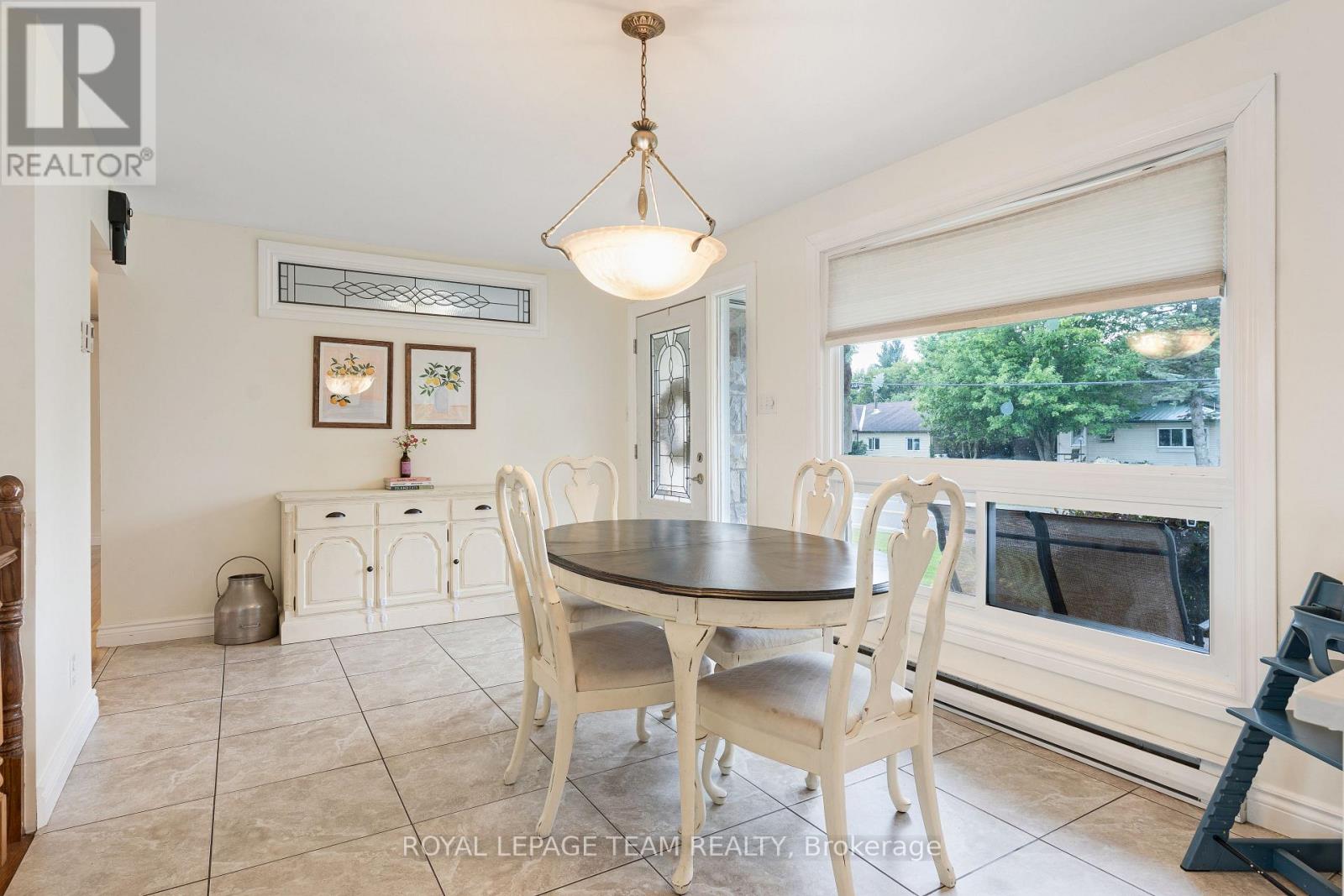 4603 Gregoire Road, Russell, Ontario  K4R 1E5 - Photo 7 - X13725516