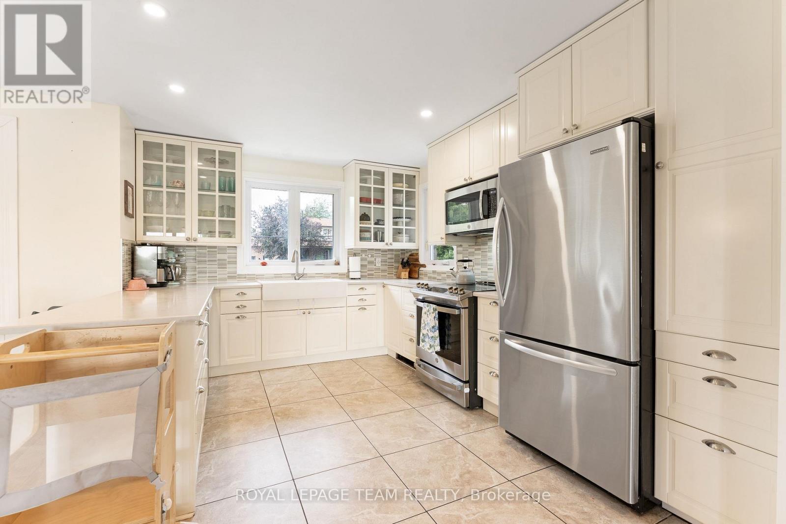 4603 Gregoire Road, Russell, Ontario  K4R 1E5 - Photo 9 - X13725516