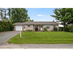 4603 GREGOIRE ROAD, Russell, Ontario