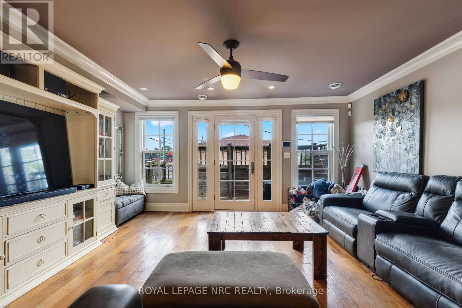 51 Front Street S, Thorold, Ontario  L2V 1W8 - Photo 14 - X13725500