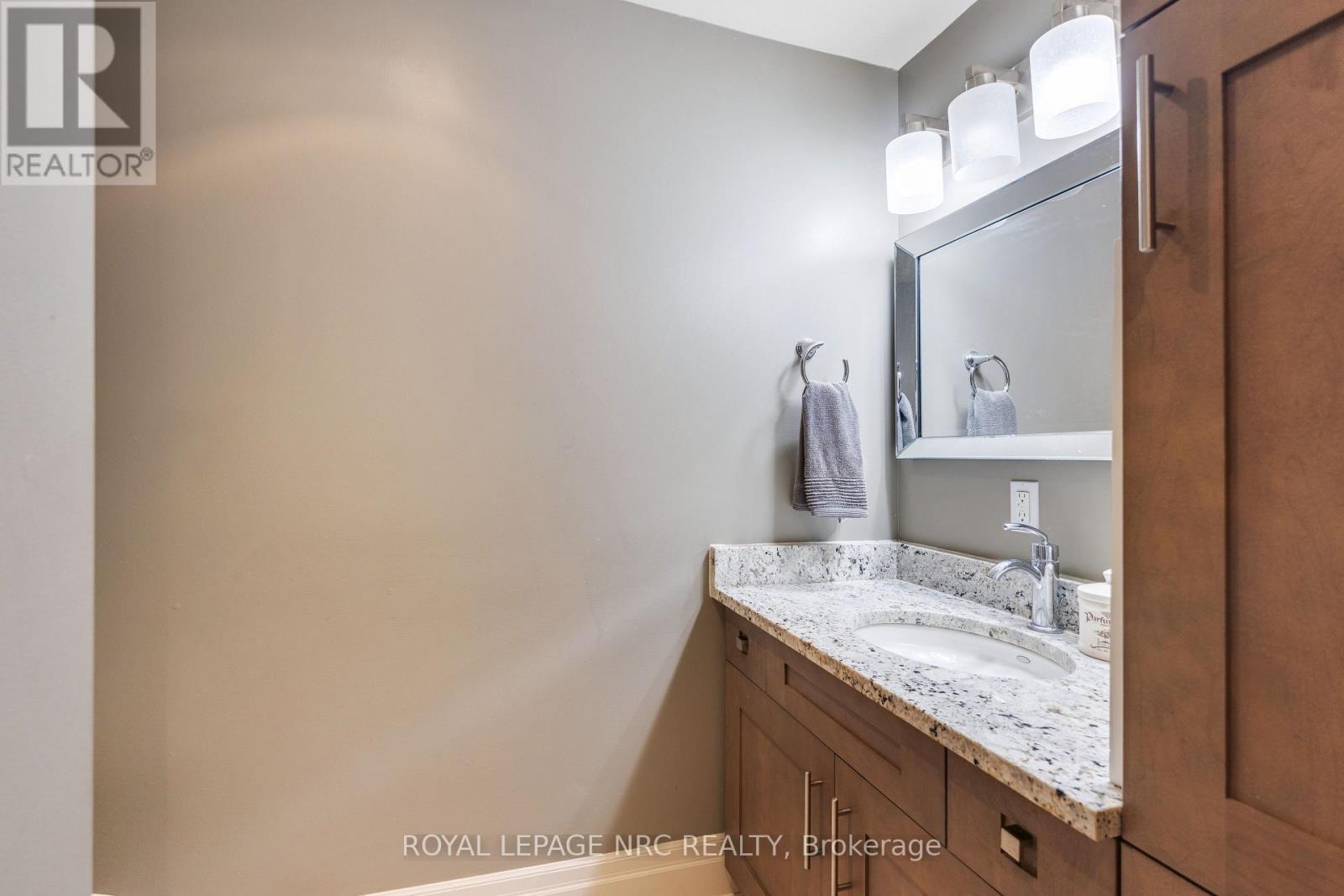 51 Front Street S, Thorold, Ontario  L2V 1W8 - Photo 20 - X13725500
