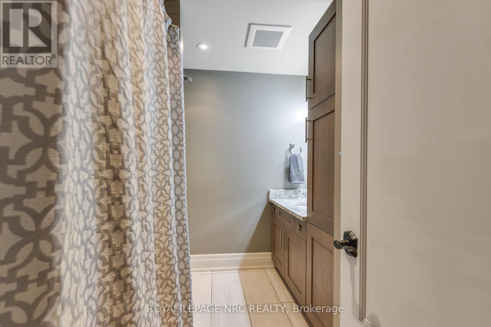 51 Front Street S, Thorold, Ontario  L2V 1W8 - Photo 21 - X13725500