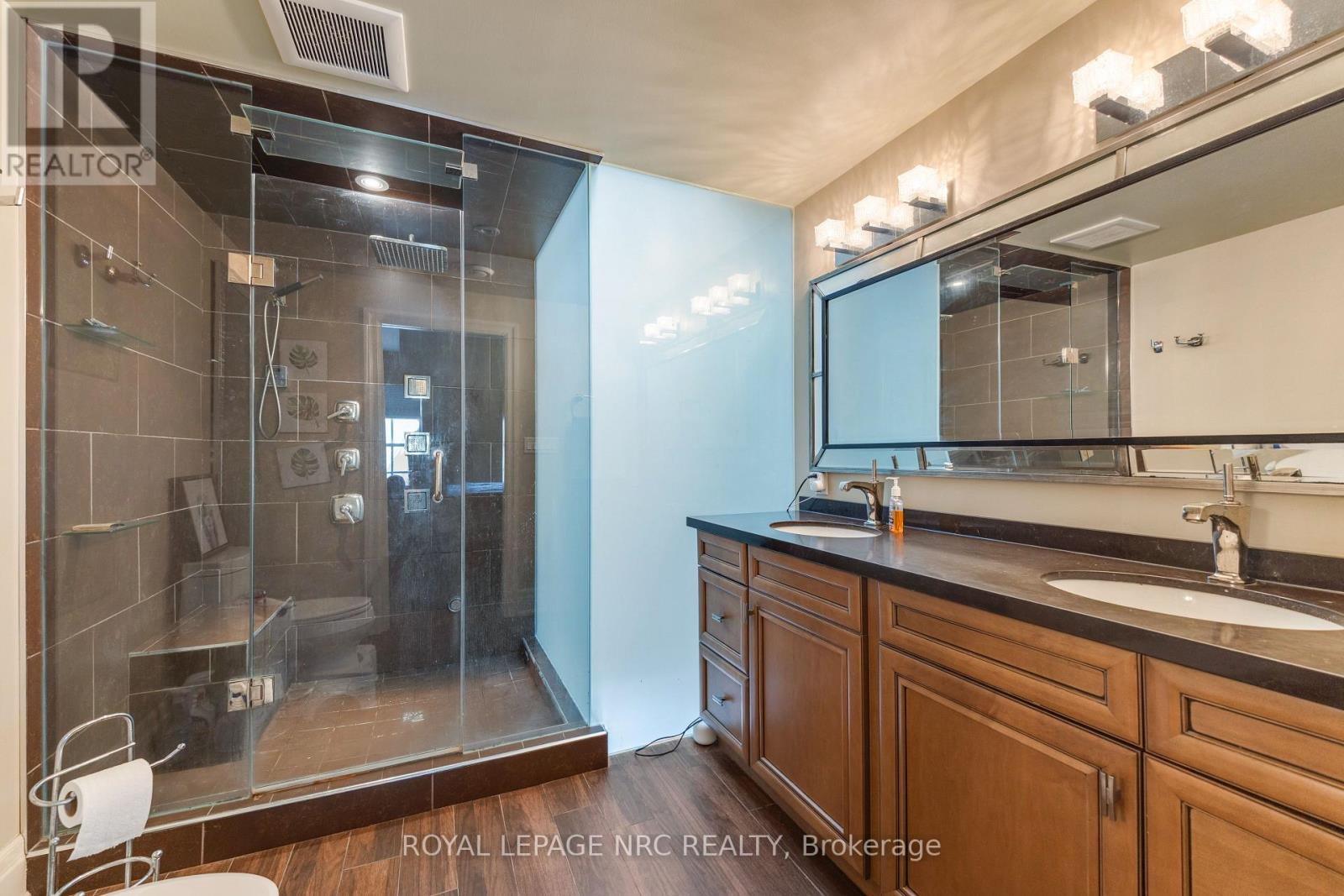 51 Front Street S, Thorold, Ontario  L2V 1W8 - Photo 23 - X13725500