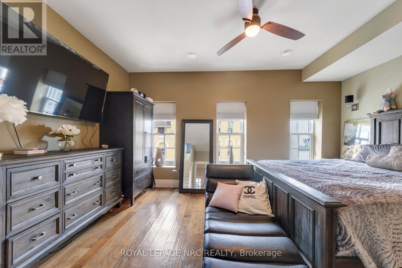 51 Front Street S, Thorold, Ontario  L2V 1W8 - Photo 24 - X13725500