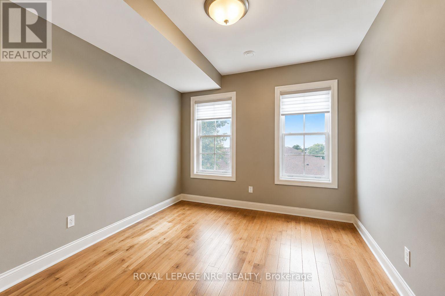 51 Front Street S, Thorold, Ontario  L2V 1W8 - Photo 25 - X13725500
