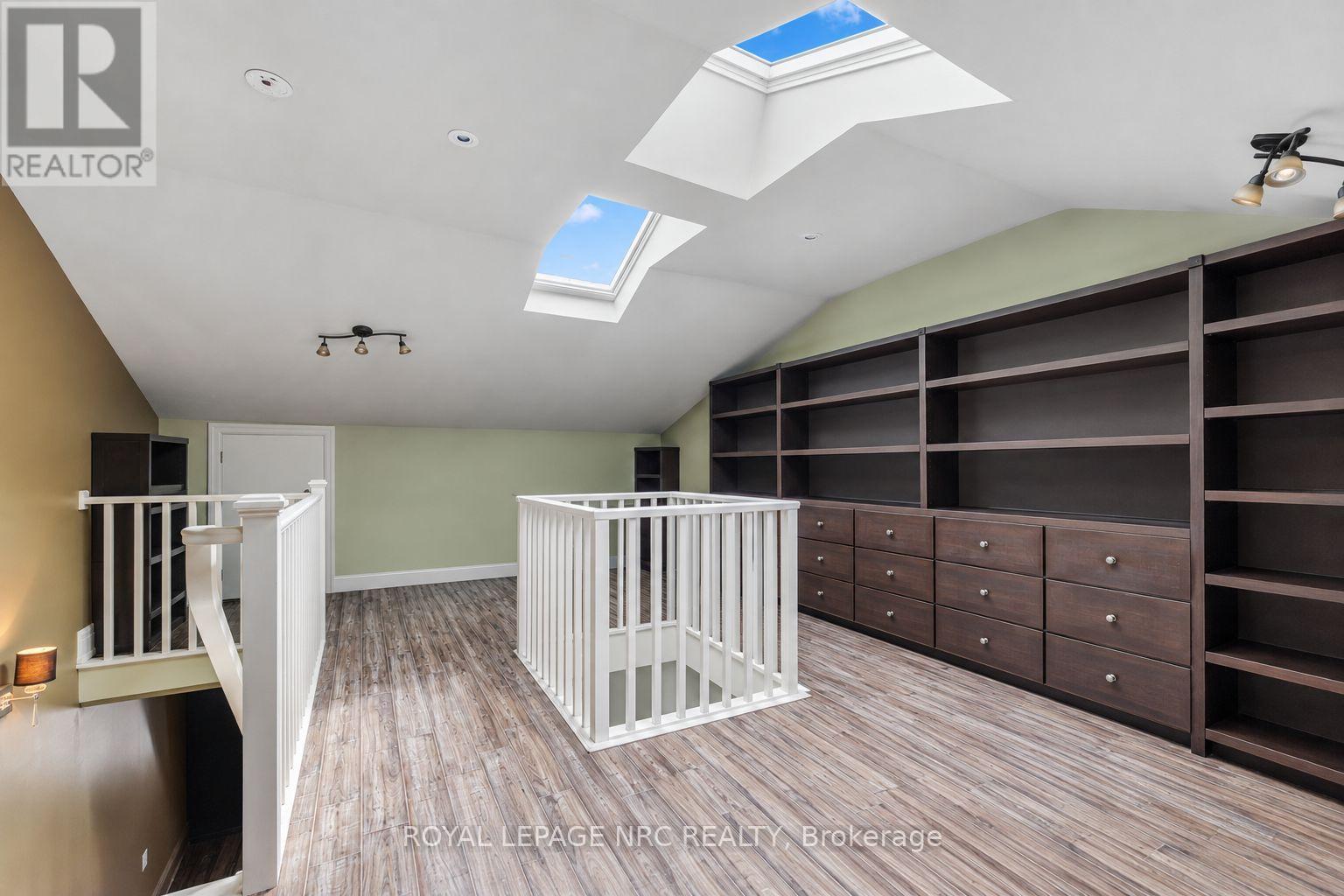 51 Front Street S, Thorold, Ontario  L2V 1W8 - Photo 27 - X13725500