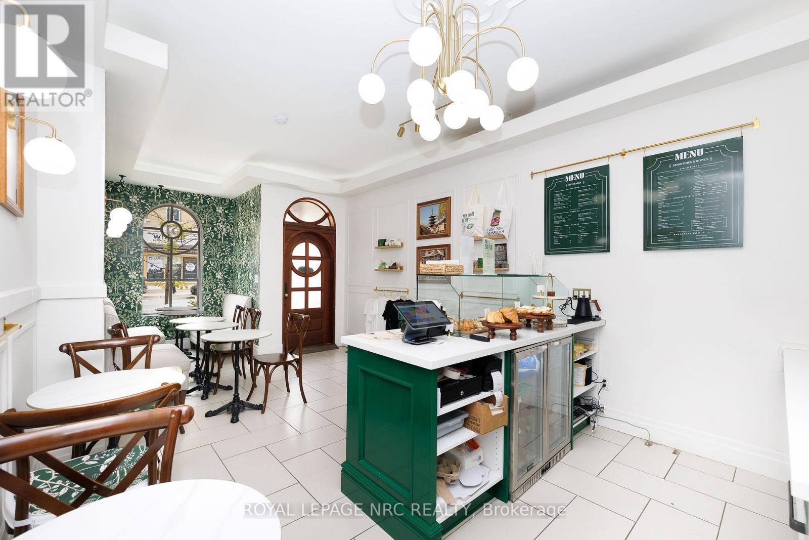 51 Front Street S, Thorold, Ontario  L2V 1W8 - Photo 4 - X13725500
