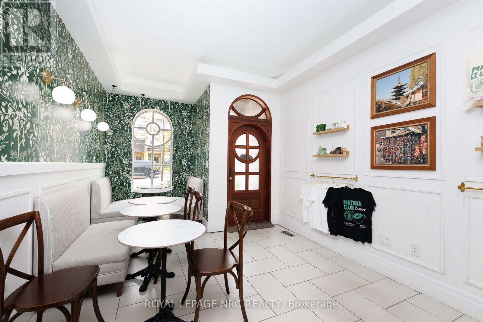51 Front Street S, Thorold, Ontario  L2V 1W8 - Photo 5 - X13725500