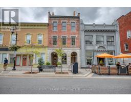 51 FRONT STREET S, Thorold, Ontario