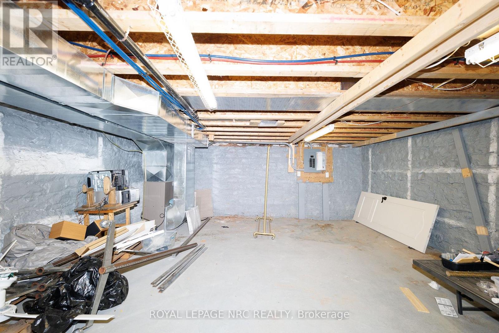 51 Front Street S, Thorold, Ontario  L2V 1W8 - Photo 10 - X13725504