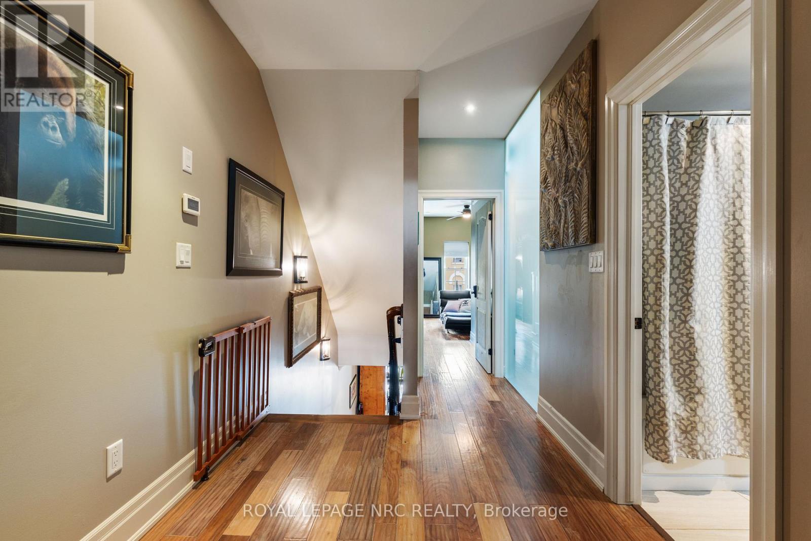 51 Front Street S, Thorold, Ontario  L2V 1W8 - Photo 19 - X13725504