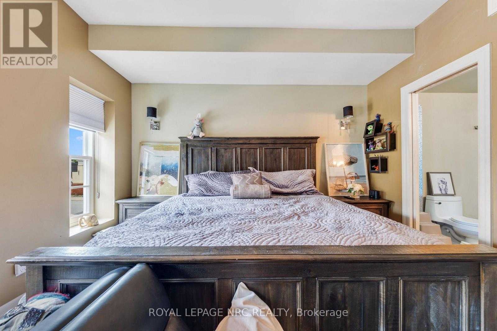 51 Front Street S, Thorold, Ontario  L2V 1W8 - Photo 25 - X13725504