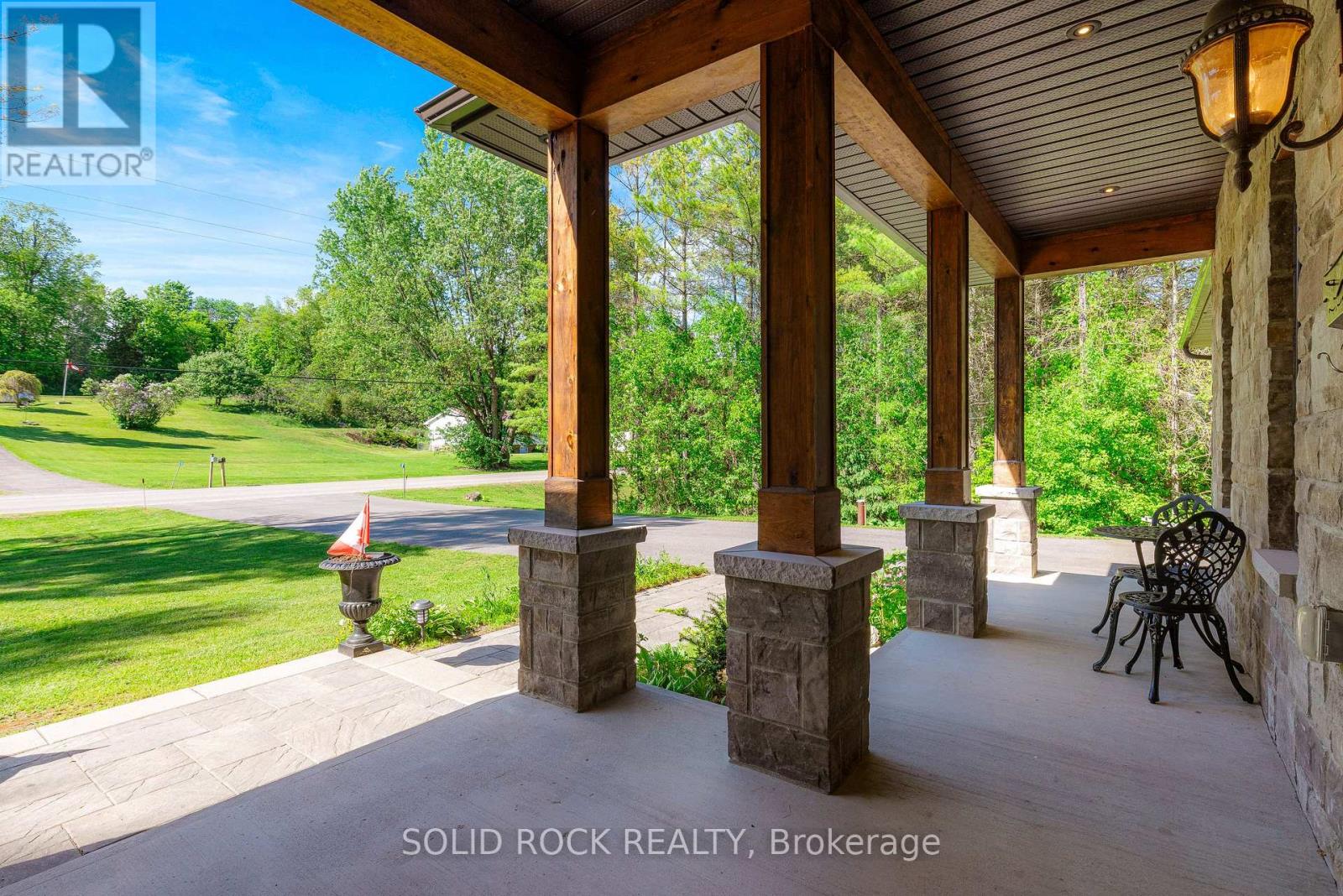 717 Upper Oak Leaf Road, Athens, Ontario  K0E 1B0 - Photo 10 - X13725496