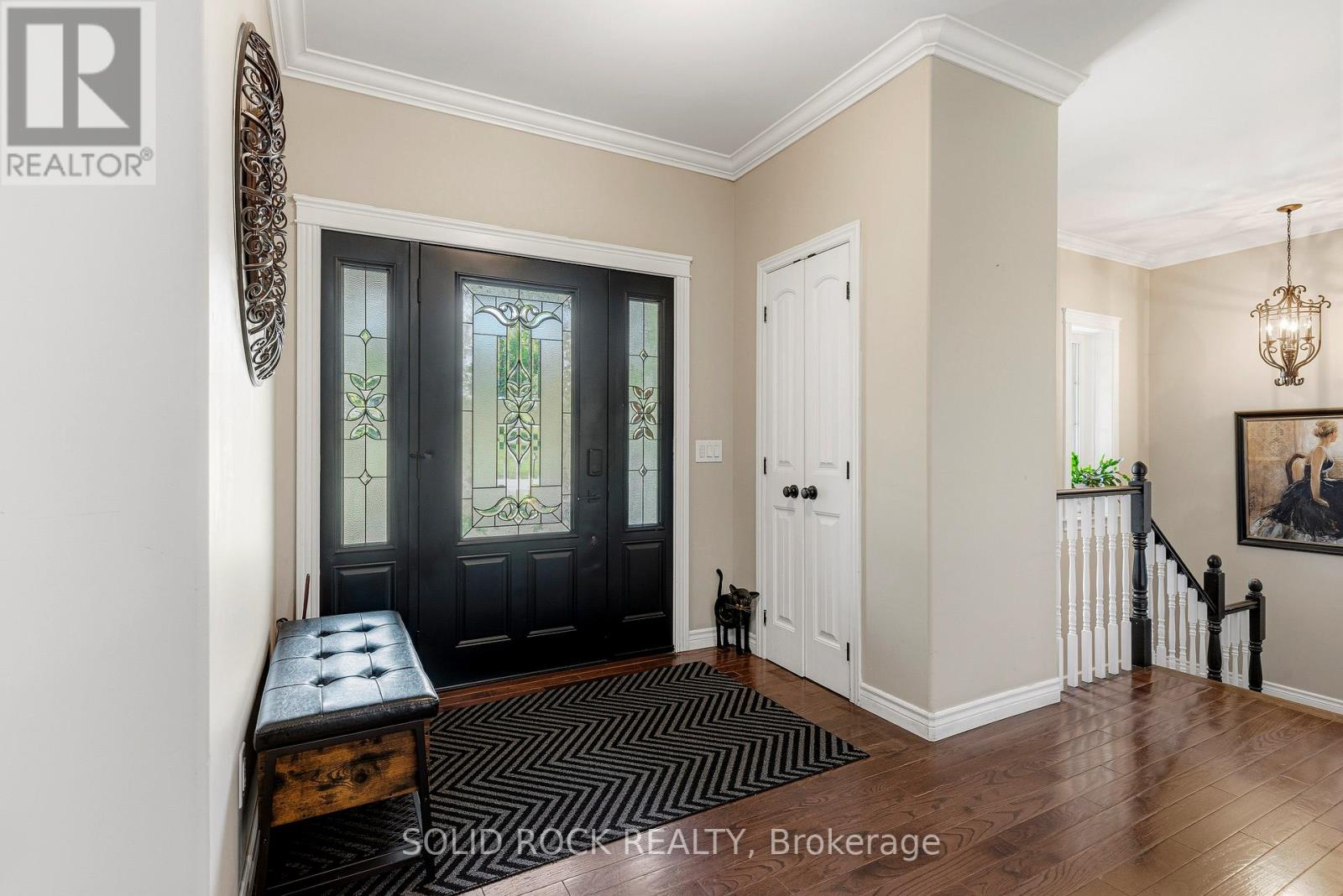 717 Upper Oak Leaf Road, Athens, Ontario  K0E 1B0 - Photo 12 - X13725496
